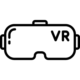 AR/VR 모델링