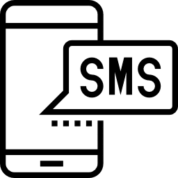 SMS 마케팅